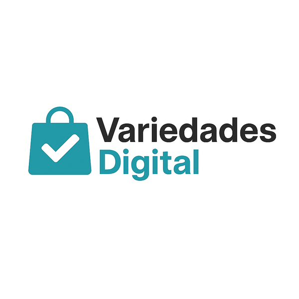 Variedades Digital